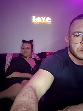 jourdinio13 online show from January 14, 2025, 8:15 pm