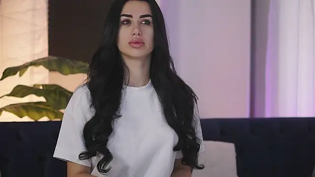 Jenna Day online show from September 26, 2025, 6:50 am