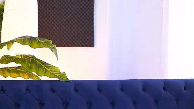 Jenna Day online show from October 10, 2025, 9:19 am