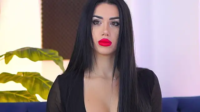 Jenna Day online show from October 31, 2025, 9:21 am