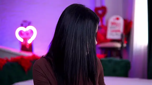 Jenna Day online show from February 11, 2026, 7:46 am