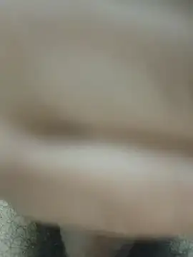 mumbai dick online show from November 22, 2025, 9:08 am