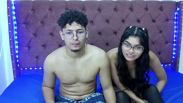 lau hotfox online show from December 15, 2024, 3:09 pm