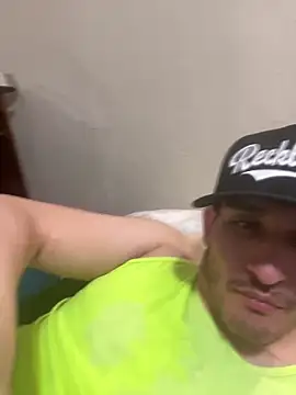 papittochulito online show from March 16, 2025, 4:09 am