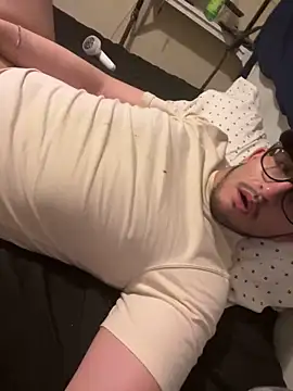 papittochulito online show from February 3, 2026, 1:05 pm