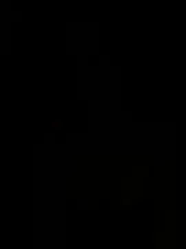 Snapshot of mi_michelle chatting on June 1, 2026, 4:31 pm mi michelle online show from June 1, 2026, 4:31 pm