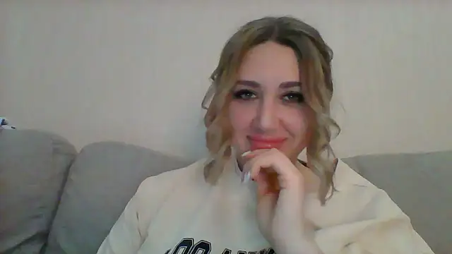 VickyLove047 online show from January 2, 2025, 4:30 am