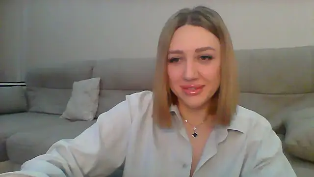 VickyLove047 online show from January 29, 2025, 7:25 am