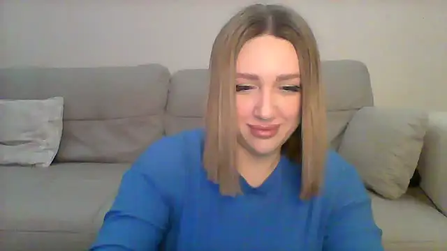 VickyLove047 online show from February 14, 2025, 5:36 pm