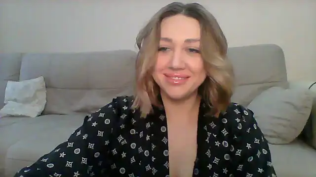 VickyLove047 online show from February 24, 2025, 5:43 am