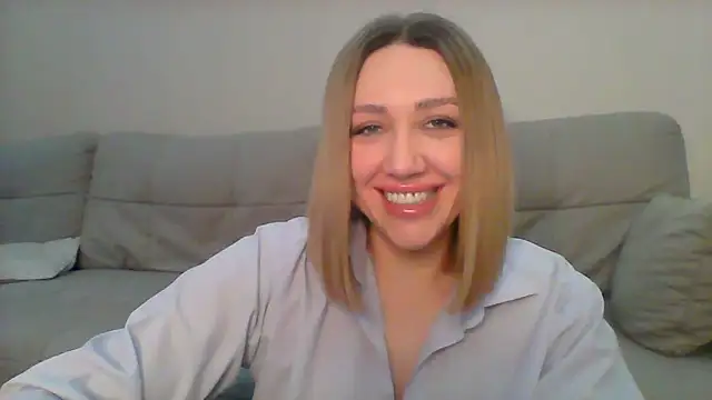 VickyLove047 online show from March 2, 2025, 6:37 am