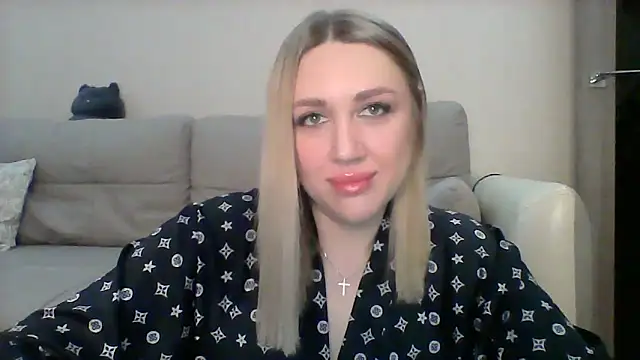 VickyLove047 online show from September 9, 2025, 4:45 am