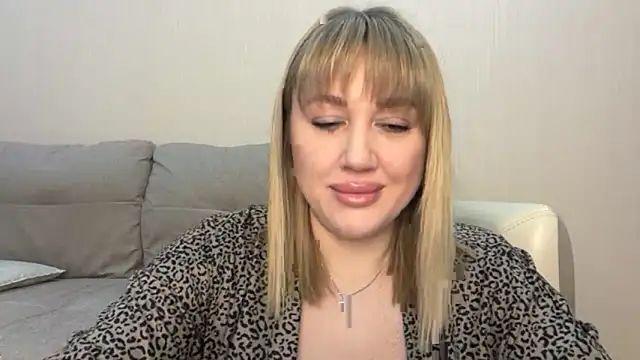 VickyLove047 online show from February 23, 2026, 5:27 am