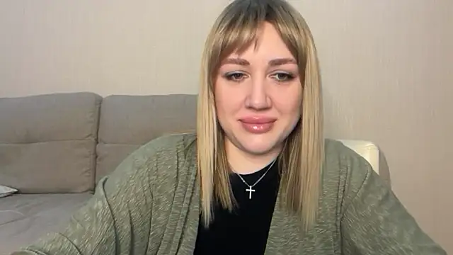 VickyLove047 online show from April 4, 2026, 6:22 am