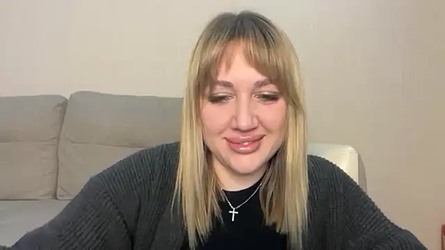 VickyLove047 online show from April 8, 2026, 4:51 pm