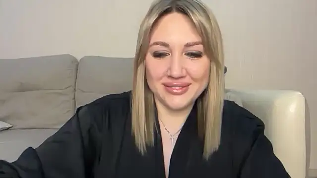 VickyLove047 online show from May 3, 2026, 6:52 am