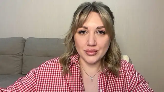 VickyLove047 online show from May 9, 2026, 7:57 am