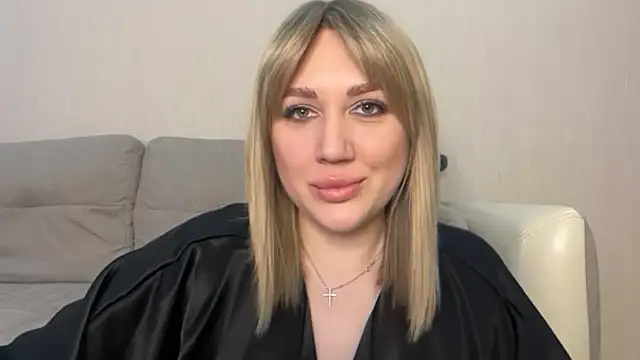 VickyLove047 online show from May 11, 2026, 7:25 am