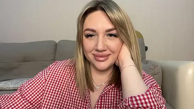 VickyLove047 online show from May 25, 2026, 7:25 am