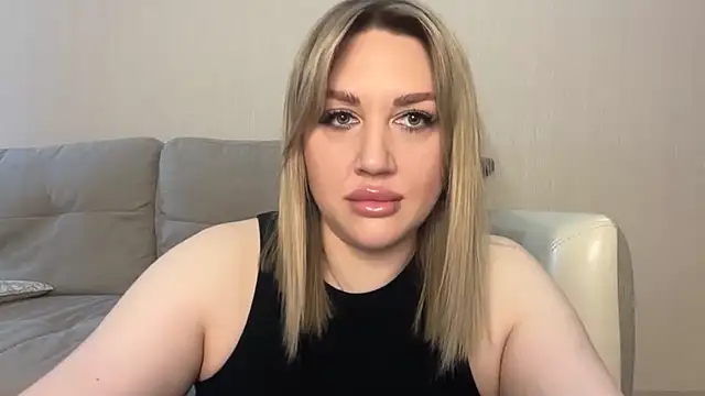 VickyLove047 online show from May 29, 2026, 8:01 am
