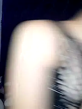 franchezkavegaaa online show from March 12, 2025, 2:45 pm