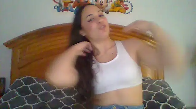 tendertormentt online show from February 13, 2025, 7:42 pm