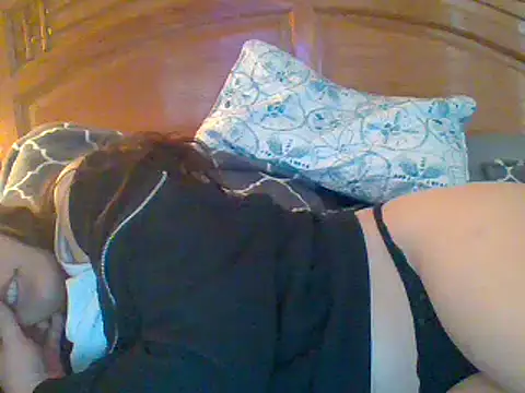 tendertormentt online show from February 23, 2025, 10:31 pm