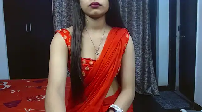 Baby Zahira online show from February 2, 2025, 2:24 pm