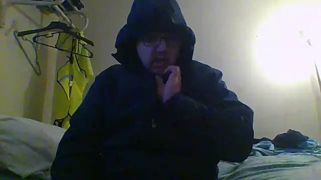 funsexgames online show from December 23, 2024, 1:45 pm