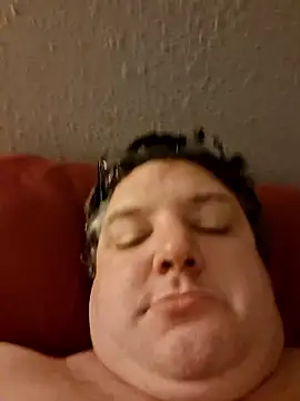 funsexgames online show from January 13, 2026, 3:45 am