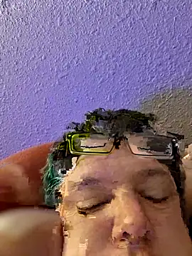 funsexgames online show from February 11, 2026, 4:39 am