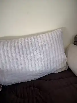 hot girl dina online show from December 26, 2024, 10:16 am