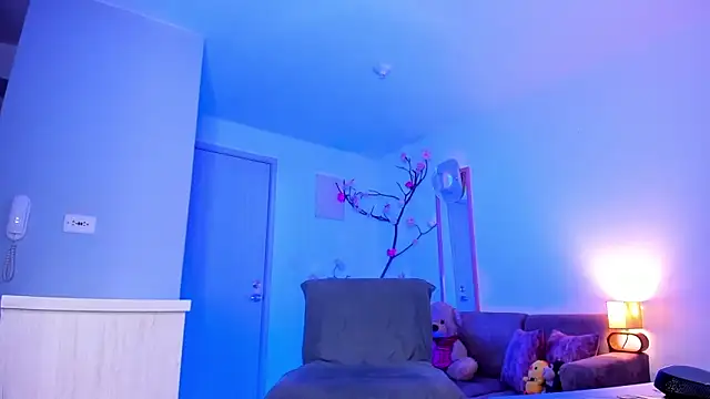  Valery tw online show from October 11, 2025, 12:47 pm