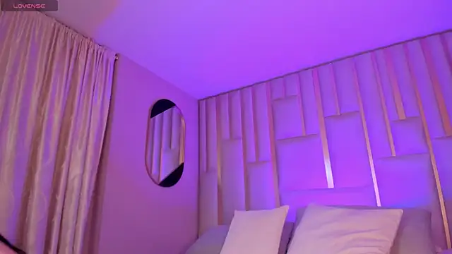 FernandaX1 online show from March 15, 2025, 1:08 am