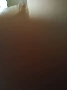 Dannydy2015 online show from October 12, 2025, 6:12 am