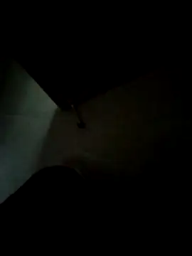 Dannydy2015 online show from February 5, 2026, 12:48 am