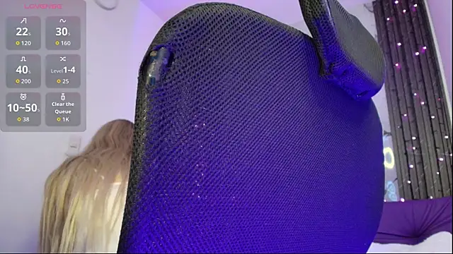 KrishnaCanha online show from December 15, 2025, 1:59 pm