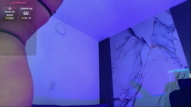 KrishnaCanha online show from February 9, 2026, 9:52 pm