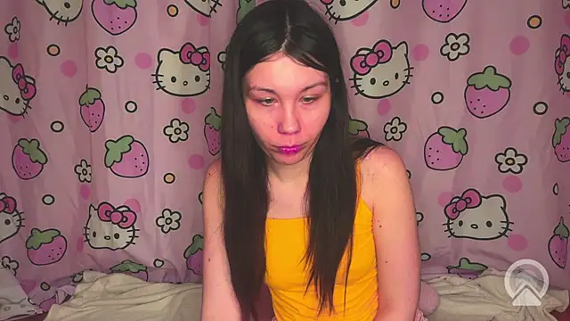 pink pikachu  online show from March 29, 2026, 6:41 pm