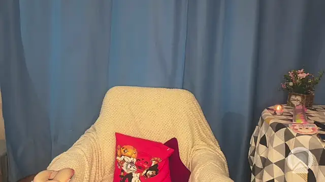 pink pikachu  online show from April 16, 2026, 7:25 pm