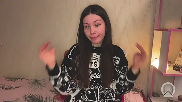 pink pikachu  online show from April 29, 2026, 9:54 pm