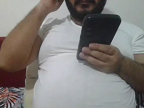 UrfavSlaveBitch online show from November 26, 2025, 4:52 pm