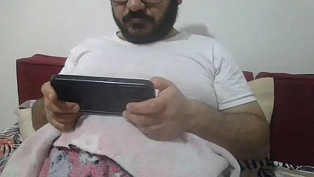 UrfavSlaveBitch online show from March 9, 2026, 6:23 pm