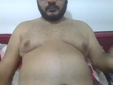 Snapshot of UrfavSlaveBitch chatting on August 1, 2026, 5:56 pm UrfavSlaveBitch online show from August 1, 2026, 5:56 pm