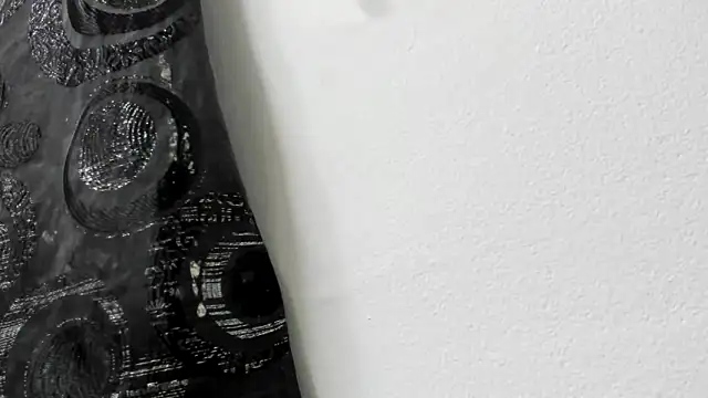 exotic hot couple online show from April 11, 2026, 7:56 am