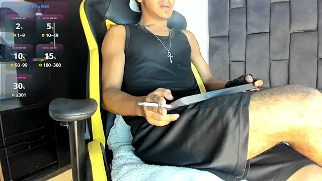 brian smitth online show from June 28, 2026, 6:47 pm