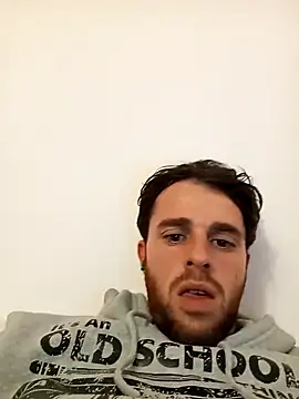 pocholoibz online show from February 1, 2026, 3:27 am