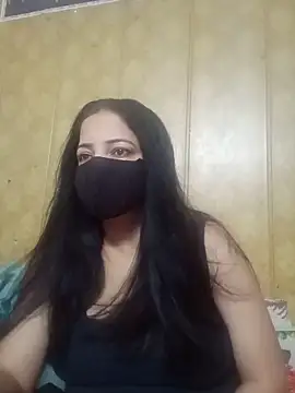 Snapshot of hornycoupleJandS chatting on May 29, 2026, 6:28 pm hornycoupleJandS online show from May 29, 2026, 6:28 pm