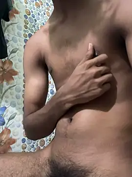 suryaprakash   online show from March 15, 2025, 3:27 pm