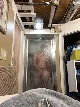 meximaloo1 online show from September 22, 2025, 6:32 pm